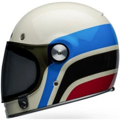 Bell Bullitt Speedway Helmet