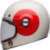 Bell Bullitt TT Helmet