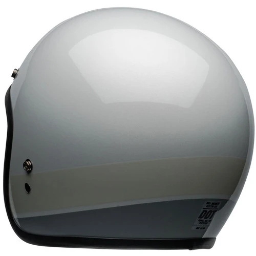 Bell Custom 500 Apex Helmet 8 Bell Custom 500 Apex Helmet - Image 6