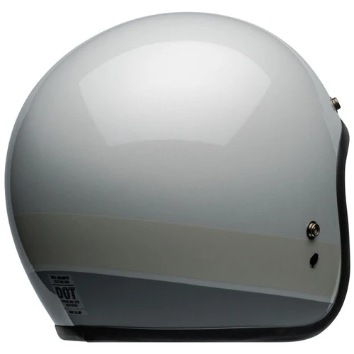 Bell Custom 500 Apex Helmet 9 Bell Custom 500 Apex Helmet - Image 7