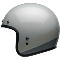 Bell Custom 500 Apex Helmet