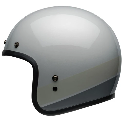 Bell Custom 500 Apex Helmet 3 Bell Custom 500 Apex Helmet