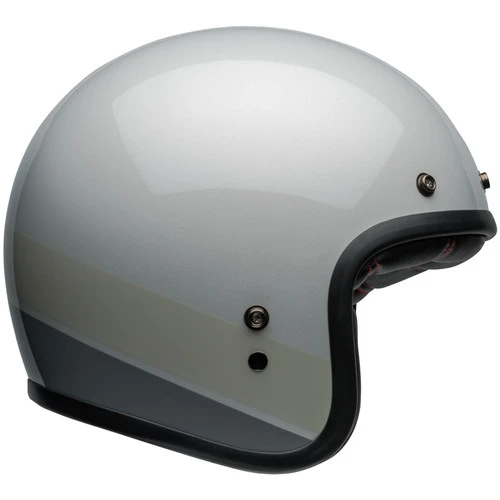Bell Custom 500 Apex Helmet 4 Bell Custom 500 Apex Helmet - Image 2