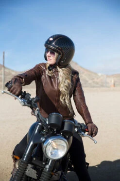 Bell Custom 500 Six Day McQueen Helmet -Motorcycle Helmet Store bell custom 500 helmet worn 52305.1671248321