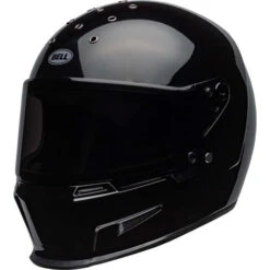 Bell Eliminator Helmet Solid