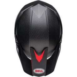 Bell Moto-10 Spherical Satin Helmet -Motorcycle Helmet Store bell moto 10 spherical satin helmet gloss red black top 46803.1697540380