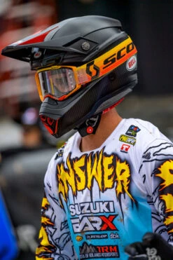 Bell Moto-10 Spherical Satin Helmet -Motorcycle Helmet Store bell moto 10 spherical satin helmet worn 82466.1697540389