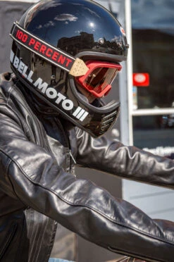 Bell Moto 3 Atwlyd Orbit Helmet -Motorcycle Helmet Store bell moto 3 helmet worn 46553.1671249888