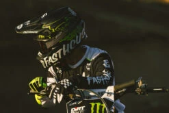 Bell Moto-9S Flex Fasthouse MC Core Helmet -Motorcycle Helmet Store bell moto 9s flex fasthouse mc core helmet worn 47479.1696807105