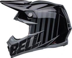 Bell Moto-9S Flex Sprint Helmet
