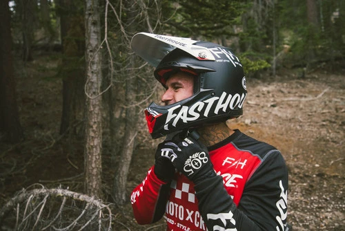 Bell Moto-9S Flex Tagger Edge Helmet 12 Bell Moto-9S Flex Tagger Edge Helmet - Image 10