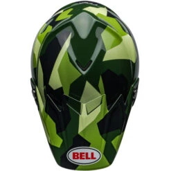 Bell Moto-9S Flex Rover Helmet -Motorcycle Helmet Store bell moto 9s flex rover helmet gloss olive camo top 56254.1696901382