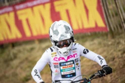 Bell Moto-9S Flex Rover Helmet -Motorcycle Helmet Store bell moto 9s flex rover helmet gloss white camo worn 54969.1696901340