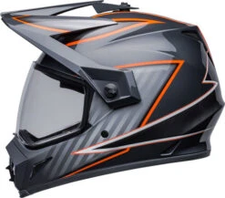 Bell MX-9 Adventure MIPS Dalton Helmet