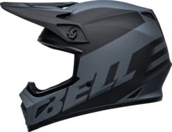 Bell MX-9 MIPS Disrupt Helmet