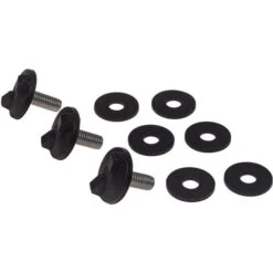 Bell MX-9 / MX-9 Adventure Visor Screw Set