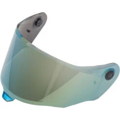 Bell Panovision Shield With And Without Tear Off Posts -Motorcycle Helmet Store bell panovision shield dark gold iridium 95447.1698972468