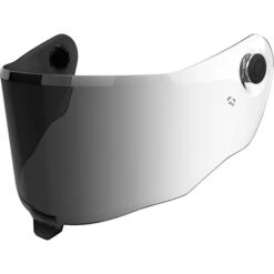 Bell Panovision Shield With And Without Tear Off Posts -Motorcycle Helmet Store bell panovision shield protint photochromic 29349.1698972566