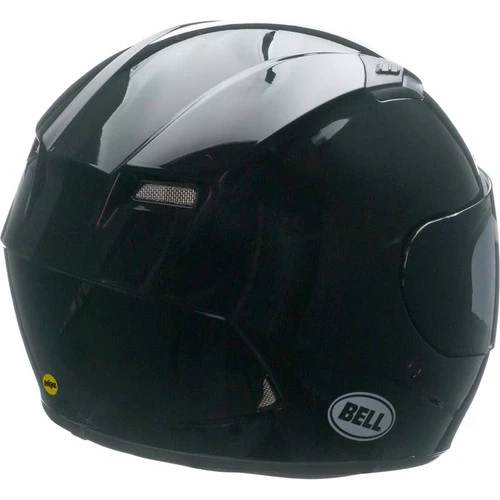 Bell Qualifier DLX MIPS Helmet Solids 16 Bell Qualifier DLX MIPS Helmet Solids - Image 14