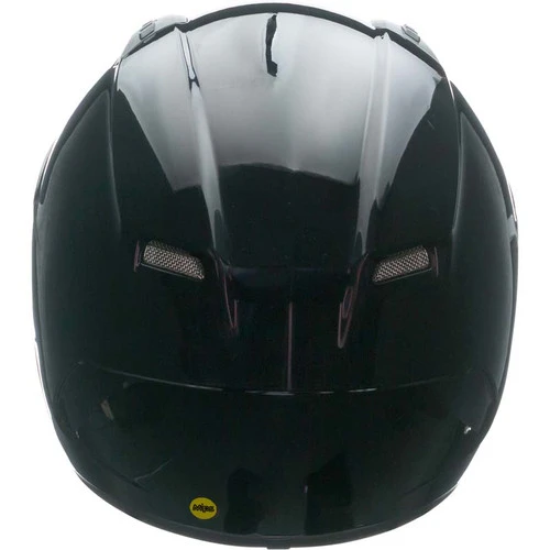 Bell Qualifier DLX MIPS Helmet Solids 18 Bell Qualifier DLX MIPS Helmet Solids - Image 16