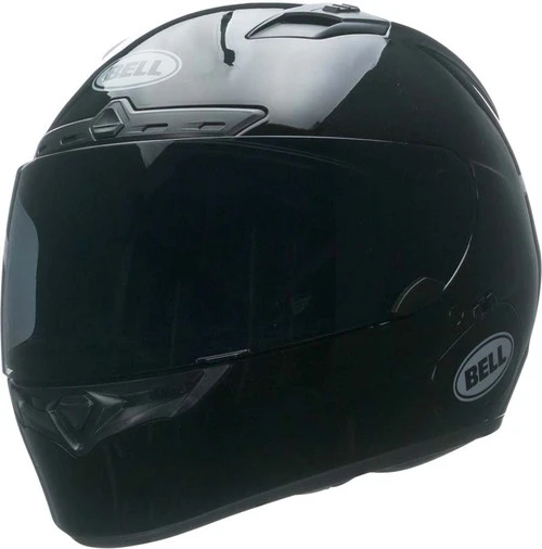 Bell Qualifier DLX MIPS Helmet Solids 13 Bell Qualifier DLX MIPS Helmet Solids - Image 11