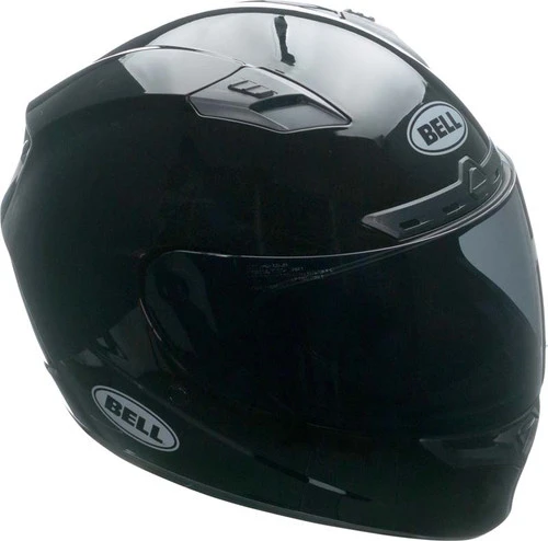 Bell Qualifier DLX MIPS Helmet Solids 14 Bell Qualifier DLX MIPS Helmet Solids - Image 12