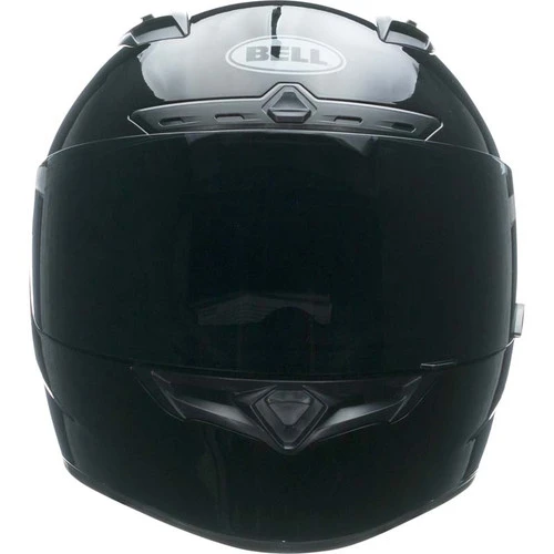 Bell Qualifier DLX MIPS Helmet Solids 15 Bell Qualifier DLX MIPS Helmet Solids - Image 13