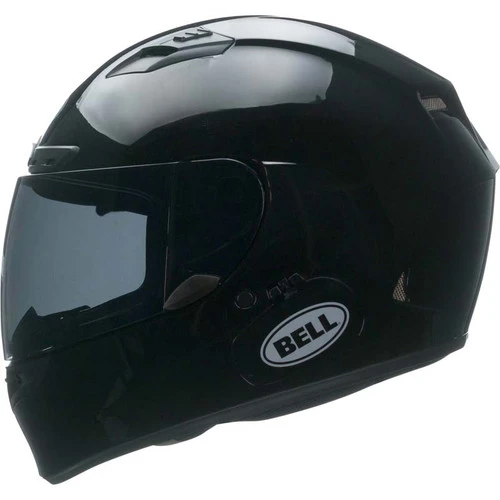 Bell Qualifier DLX MIPS Helmet Solids 11 Bell Qualifier DLX MIPS Helmet Solids - Image 9