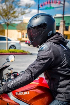 Bell Qualifier DLX MIPS Hart Luck Live Helmet -Motorcycle Helmet Store bell qualifier dlx mips helmet worn 68014.1671191146