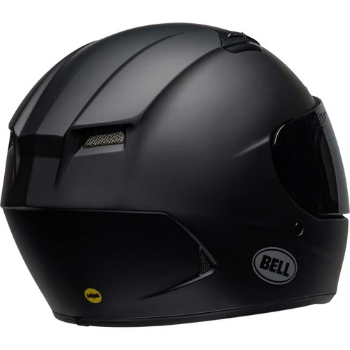Bell Qualifier DLX MIPS Helmet Solids 9 Bell Qualifier DLX MIPS Helmet Solids - Image 7