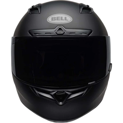 Bell Qualifier DLX MIPS Helmet Solids 7 Bell Qualifier DLX MIPS Helmet Solids - Image 5