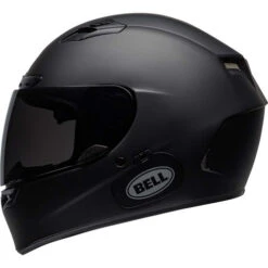 Bell Qualifier DLX MIPS Helmet Solids
