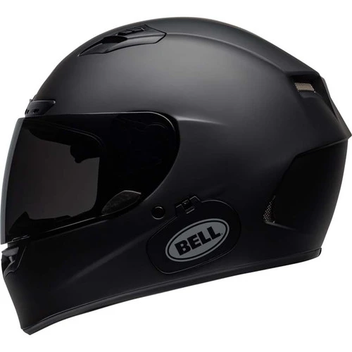 Bell Qualifier DLX MIPS Helmet Solids 3 Bell Qualifier DLX MIPS Helmet Solids