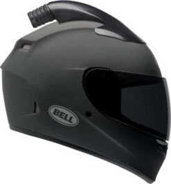 Bell Qualifier Forced Air Helmet