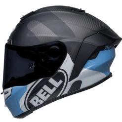 Bell Race Star Flex DLX Hello Cousteau Algae Helmet