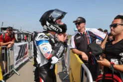 Bell Race Star Flex DLX Hello Cousteau Algae Helmet -Motorcycle Helmet Store bell race star dlx flex hello cousteau algae helmet matte gloss black white worn 57347.1696936712