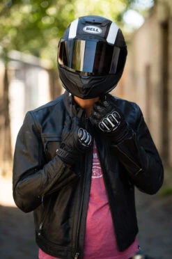 Bell Race Star Flex DLX Hello Cousteau Algae Helmet -Motorcycle Helmet Store bell race star dlx flex helmet worn 64346.1671194873