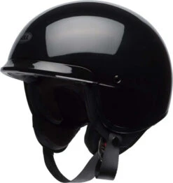 Bell Scout Air Helmet Solids