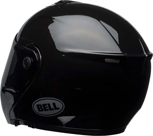 Bell SRT Modular Helmet 9 Bell SRT Modular Helmet - Image 7