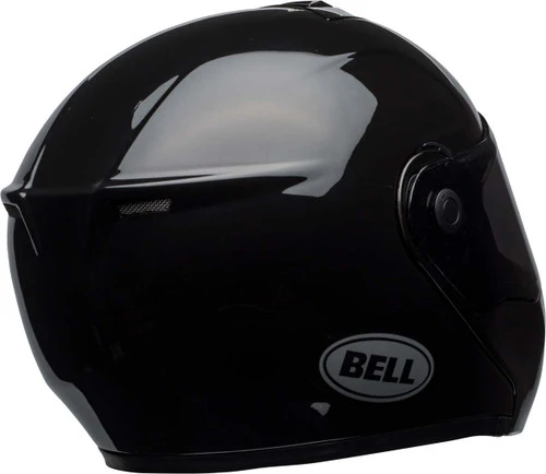 Bell SRT Modular Helmet 8 Bell SRT Modular Helmet - Image 6