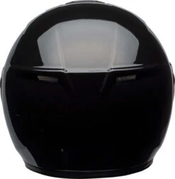 Bell SRT Modular Helmet 29 Bell SRT Modular Helmet -Motorcycle Helmet Store bell srt modular helmet gloss black back 91388.1507470693