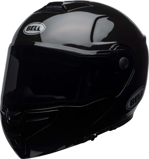 Bell SRT Modular Helmet 4 Bell SRT Modular Helmet - Image 2