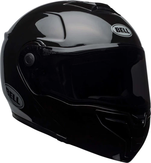 Bell SRT Modular Helmet 5 Bell SRT Modular Helmet - Image 3