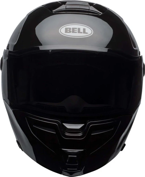 Bell SRT Modular Helmet 7 Bell SRT Modular Helmet - Image 5