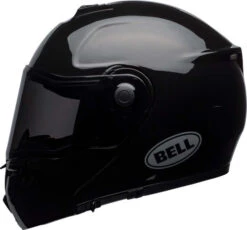 Bell SRT Modular Helmet