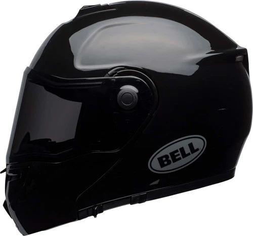Bell SRT Modular Helmet 3 Bell SRT Modular Helmet