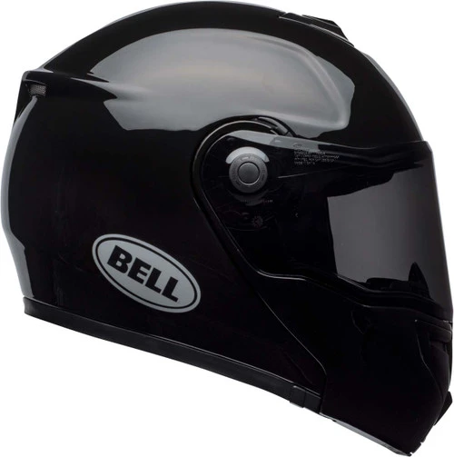 Bell SRT Modular Helmet 6 Bell SRT Modular Helmet - Image 4
