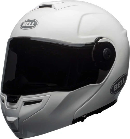 Bell SRT Modular Helmet 21 Bell SRT Modular Helmet - Image 19