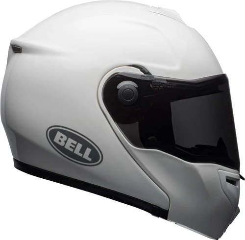 Bell SRT Modular Helmet 22 Bell SRT Modular Helmet - Image 20