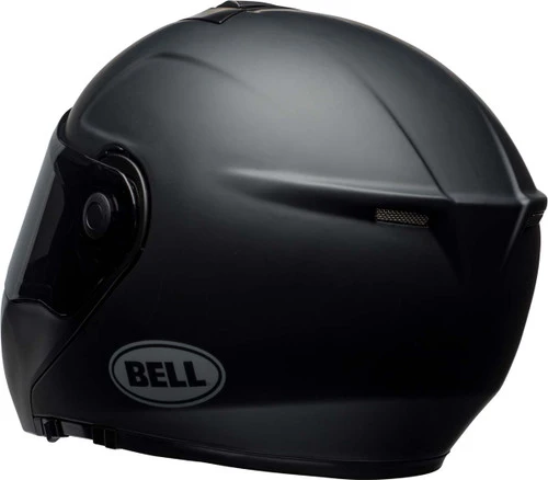 Bell SRT Modular Helmet 18 Bell SRT Modular Helmet - Image 16